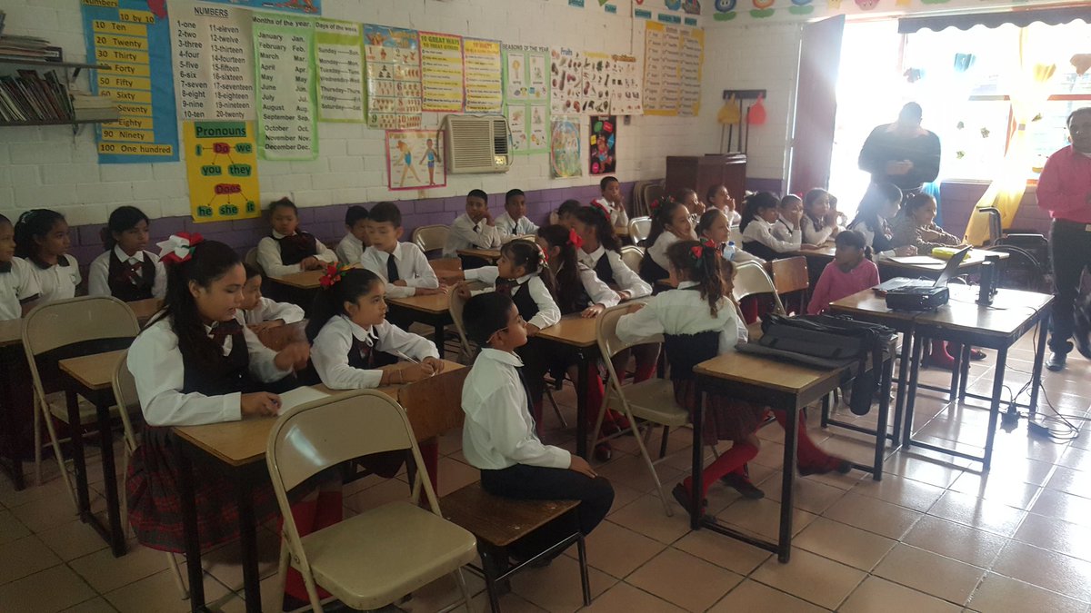 mavimoar's tweet photo. Clubs ecologicos 5 manantiales #zaragozaCoah. Esc. Benito Juarez https://t.co/GzKPUPSuae
