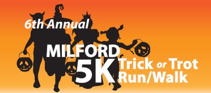 bethelmilford's tweet photo. Help those in need by supporting the Beth-El Center. Join us on 10/28 for our #TrickorTrot5k! Learn more here: https://t.co/Y4kyerjojd https://t.co/cPWEF6SOvA