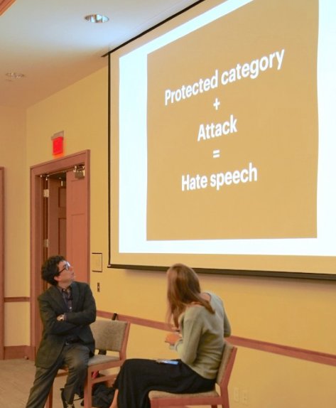 Berkman Klein Center for Internet & Society tweet media