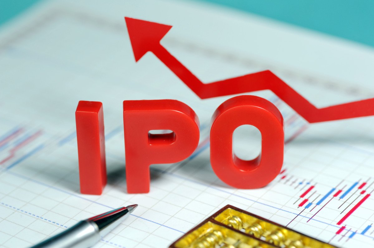 Ekaterinalaw's tweet photo. Read here to find out about when your #business is ready for an #IPO https://t.co/bQQtbjXPHX https://t.co/76zSIbmudq