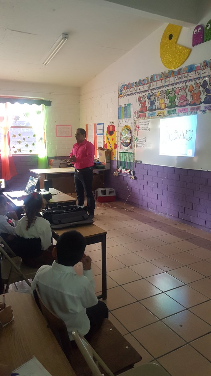 mavimoar's tweet photo. Clubs ecologicos 5 manantiales #zaragozaCoah. Esc. Benito Juarez https://t.co/GzKPUPSuae