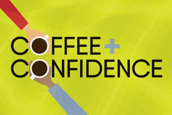 VTWomensFund's tweet image. #VTwomen &amp;amp; tech together again: Join @ChangeStoryVT for Coffee + Confidence at #techjamvt 10/20 at 10am #vt #btv bit.ly/2xRf7SN