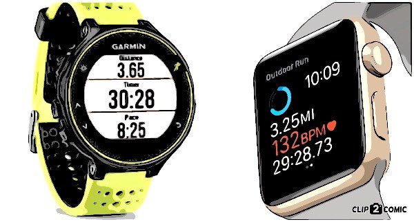 Transition_App's tweet image. Apple vs Garmin transitionapp-com.stackstaging.com/2017/10/19/app…