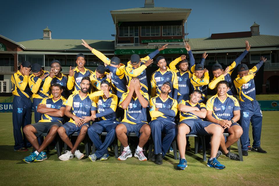 SS4LSUWCCricket's tweet photo. Some serious skills on display.. 😎 #TBT #VarsityCup #Dab https://t.co/MMKDxGuQ4l