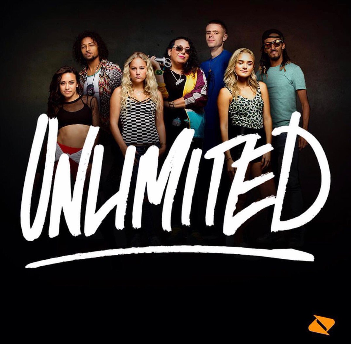 mathis_allied's tweet photo. #freephone #addaline #switchnow #BoostMobile #UnlimitedGigs #4linesfor100 #xfinity #prepaidservice visit us at 9042 Mathis ave #bestdeals https://t.co/RqT6a9IaYf