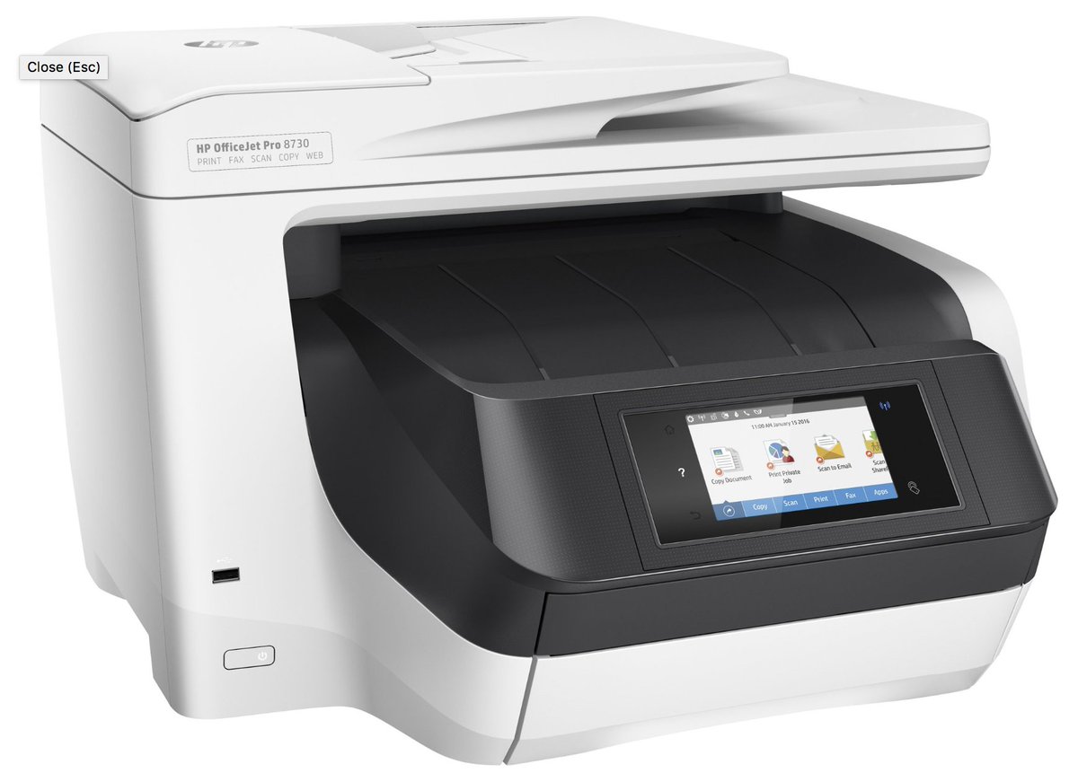 LKPrinters17's tweet photo. Looking for a new home/office printer?@lkprinters17 is the one stop shop for printers, inks and toners. #printers #inks #toners #lkprinters https://t.co/RgVcfrp71O