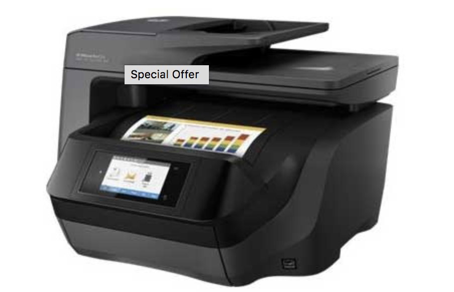 LKPrinters17's tweet photo. Looking for a new home/office printer?@lkprinters17 is the one stop shop for printers, inks and toners. #printers #inks #toners #lkprinters https://t.co/RgVcfrp71O