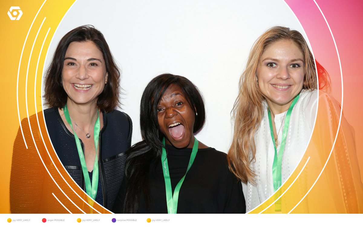 GCPEmotobooth's tweet photo. Thanks for visiting the @GCPEmotobooth! See all photos and data from this session → https://t.co/TuF1vZGF3p https://t.co/kxQ92dbYoe