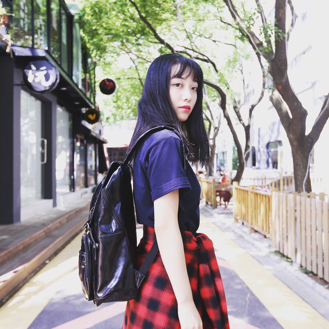 LIVEBOXED's tweet photo. Let’s Move 😎
恋人未満 友達以上
#旅行 #元気 #ショルダーバック #リュックサック#rucksack #christmasgift #streetphotography#travelphotography #aroundtheworld #可愛い#恋愛 #友達 https://t.co/aEZoAQoU2m