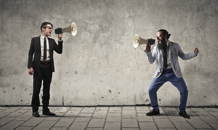 neilpatel's tweet photo. 9 Content Promotion Tools to Skyrocket Your Blog Traffic https://t.co/RkX1I6SBdI #contentmarketing #ContentPromotion #bloggingtips https://t.co/eBwr7S4dZh