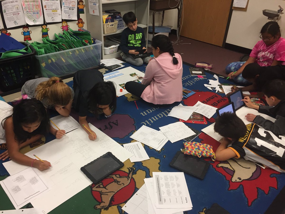 Putting the projects together for Hispanic Heritage month. #Honduras @KeySchoolAPS <a href="/SraTenjo/">Lina Tenjo Tipton</a>