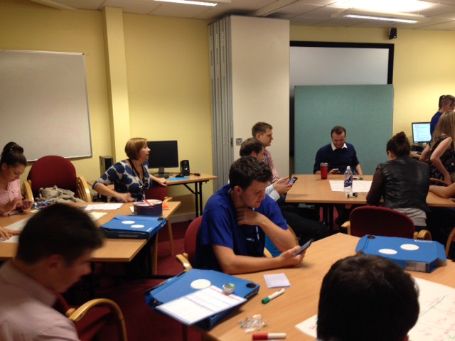 improvementmph's tweet photo. F1 Pizza and Improvement night. A match made in....Musgrove https://t.co/hk4zmtDEL2