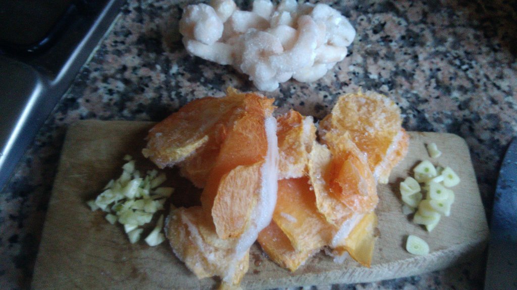 JeanhForte's tweet photo. Ricetta di oggi..#19ottobre #bus verso #Piacenza, @DarioMainieri @TopChefIT @RistoriAmo @RicetteParlanti @Lillyna985 @StefaniaLauria #food https://t.co/rhPieHswMb