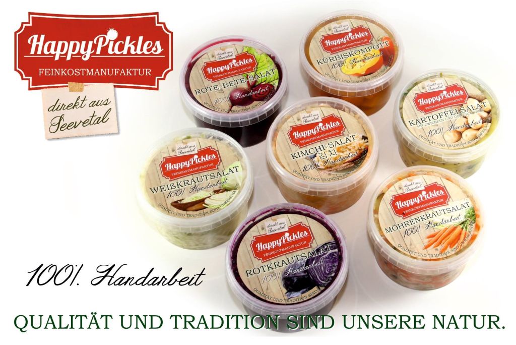 MLS Termin/e: Markt LieSe-Infostand Sa. 21.10. Wochenmarkt Neugraben   marktliese.de facebook.com/MarktLieSe.de #MarktLieSe #Hamburg