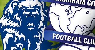 Open all day for the football Saturday pop in for a few drinks and watch the game <a href="/ChelmsleyWoodFC/">Chelmsley Wood FC</a>  #chelmsleywood  #bcfc #kro