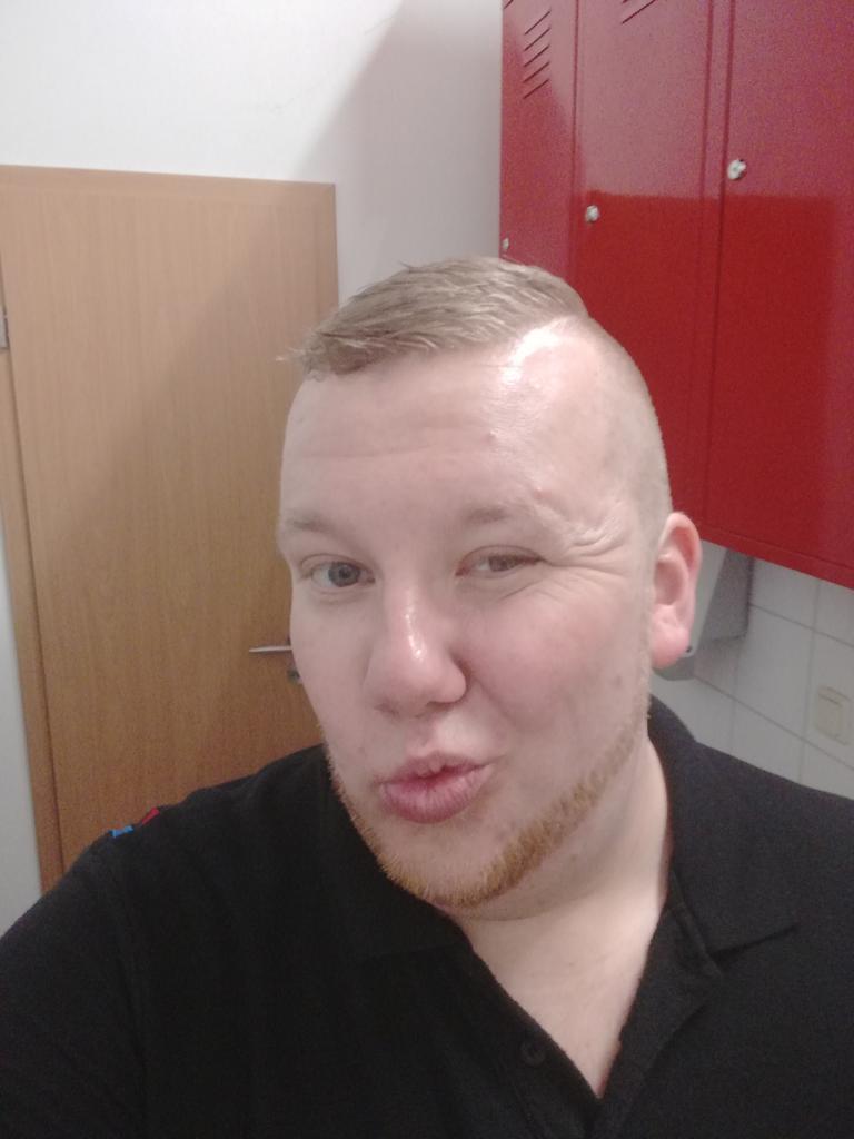 JacobsTorsten tweet picture