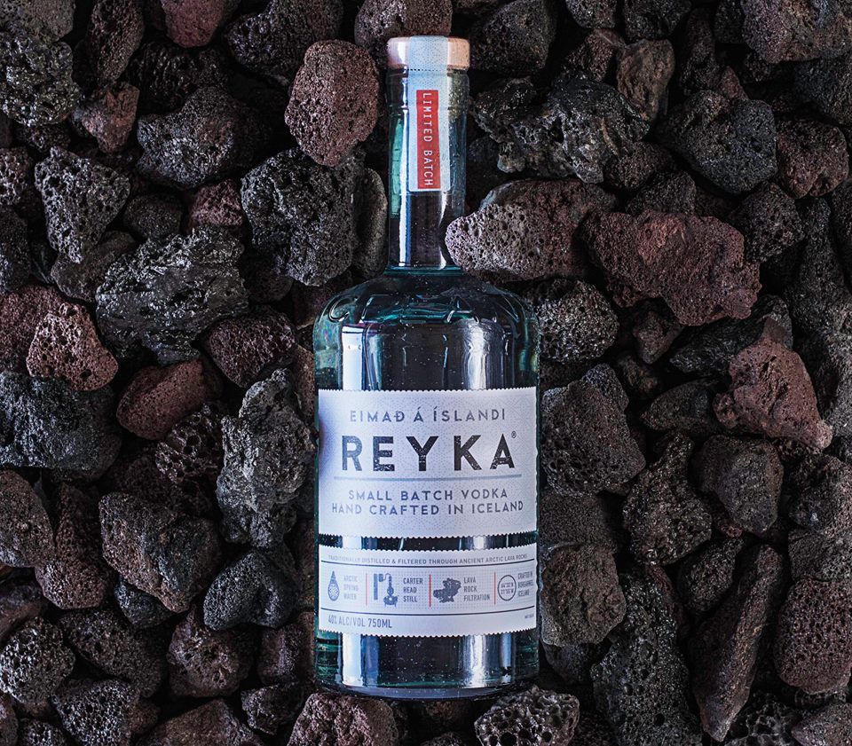 HOT 103.7 Seattle tweet media