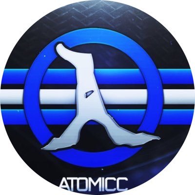 Agguati's tweet image. vous trouver pas qu'il a une ressemblance ??