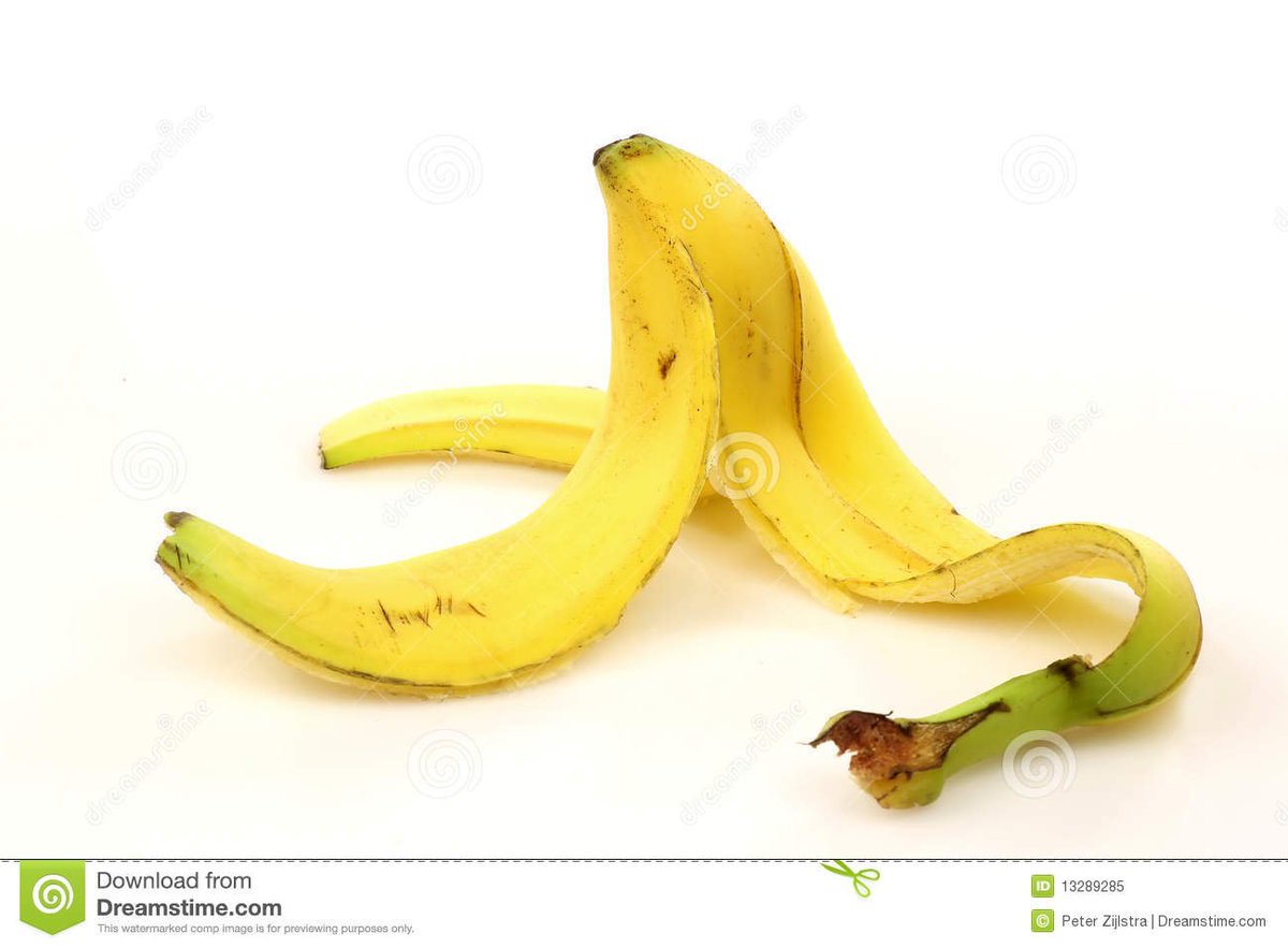 Agguati's tweet image. vous trouver pas qu'il a une ressemblance ??