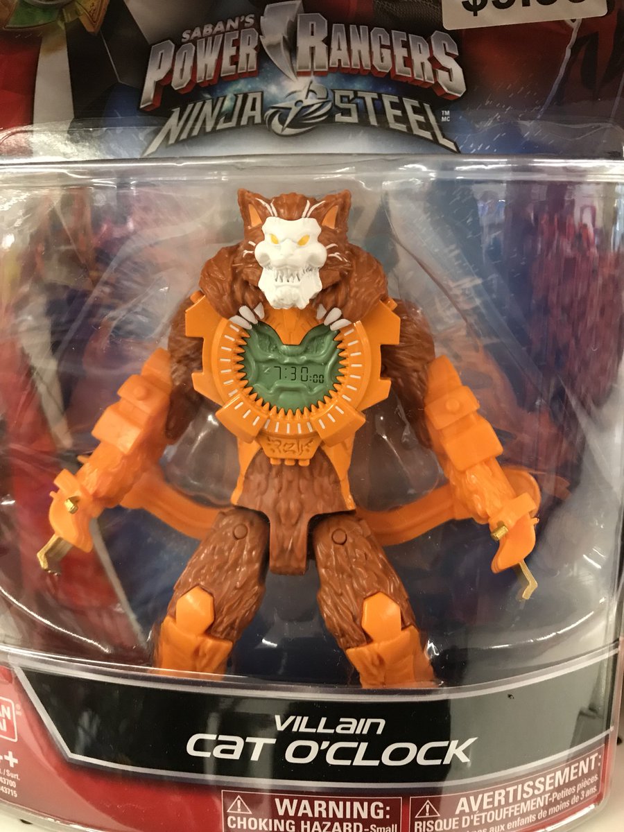 JakeWolfsuck's tweet photo. Looks like @jacksonpublick had a traumatic brain injury and started writing for “Power Rangers Ninja Steel.” #catoclock https://t.co/b3UHBKpfd0