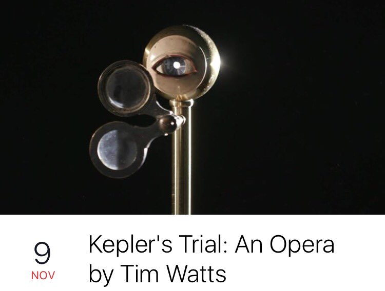 Just got my ticket for <a href="/KeplerOpera/">Kepler Productions</a> at <a href="/VAMuseums/">VAMuseums</a> next month! The premiere in Cambridge was fantastic - can't wait! <a href="/WattsComposer/">Tim Watts</a>
