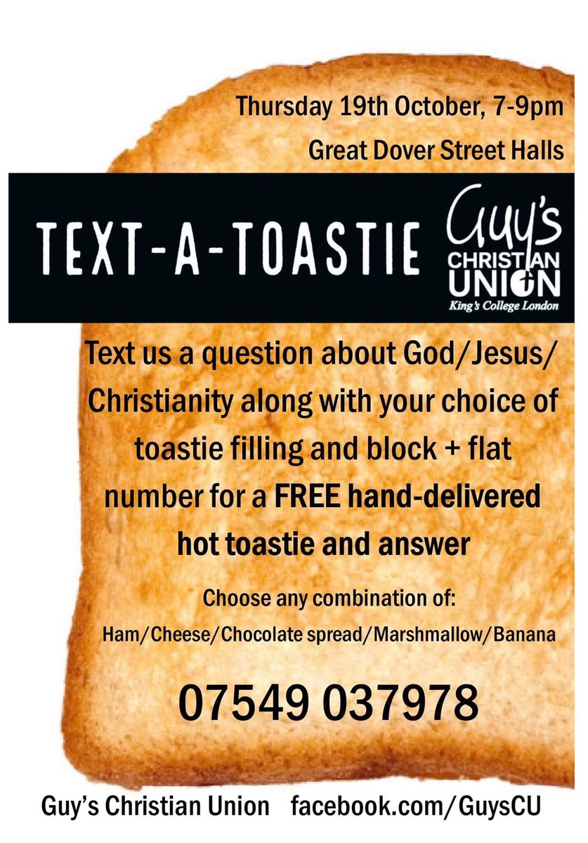 GuysCU's tweet image. Tonight 💃💃 our usual meeting is at 5:30pm in G3, NHH