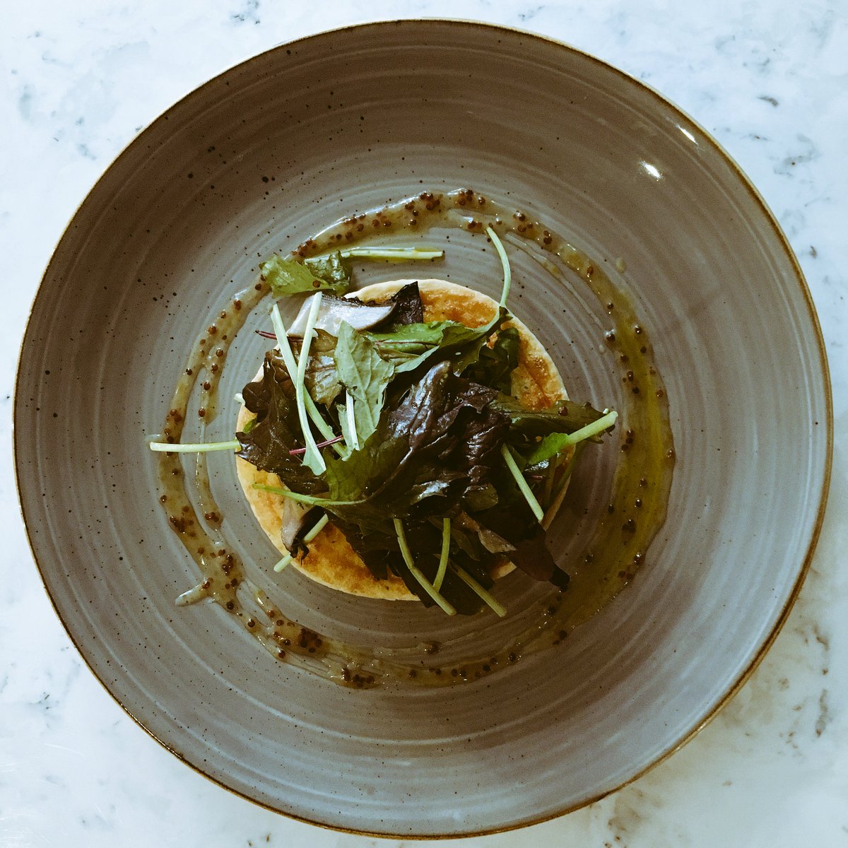 Jam restaurant & bar (jam_restaurants) Twitter