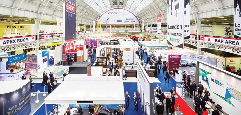 MRI Engage (formerly Engage Property Tech) tweet media