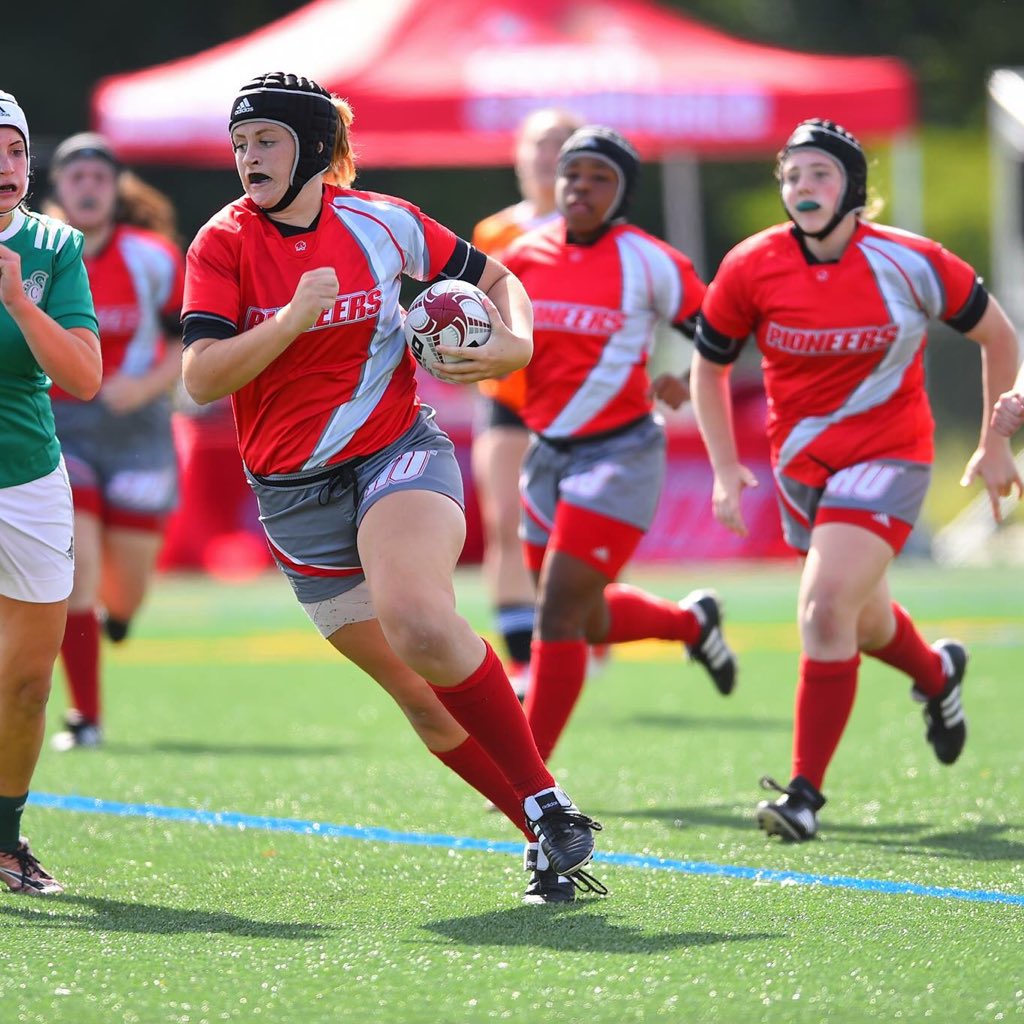 SHUWomensRugby's tweet photo. #NewProfilePic what do you think? https://t.co/5aX1WEL6Ay