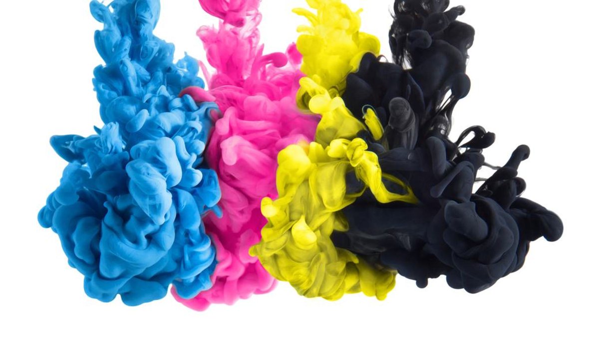 LKPrinters17's tweet photo. #lkprinters17 is THE place to get #printers #Inks &amp; #toners at low prices! Proud to be partners with @epson @ricoheurope @Xerox and @hp. https://t.co/w0skY6yUDX