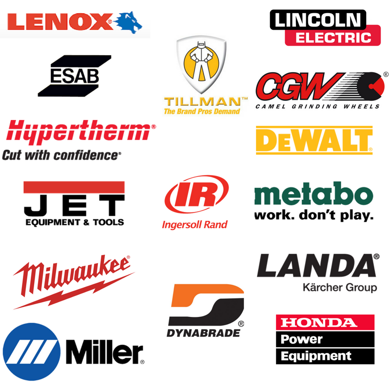 lefeldwelding's tweet photo. Here are some of the vendors you can expect to see at the Trade Show on November 2nd! Stop by between 8am - 7pm https://t.co/nqO4ZAmn4k