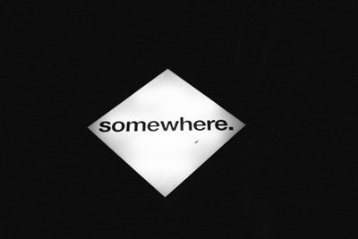 kk_123bb's tweet photo. Photo By Thomas Gamstaetter | Unsplash 
 #advertising #advertisingagency #advertisingphotography #advertisingph #advertisinglife https://t.co/YtcFe8iyHW