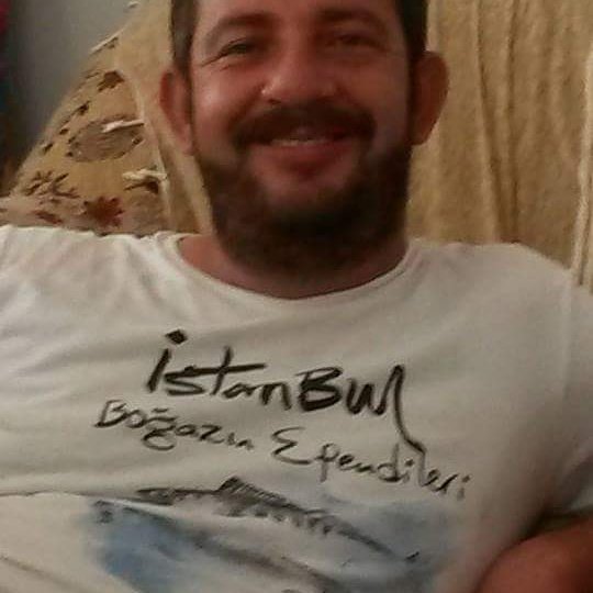 behcet_reis's tweet photo. gençlik bir kuş idi, uçurduk tutamadık,
ihtiyarlık bela idi, gezdirdik satamadık. https://t.co/ZY7c5dYY8O