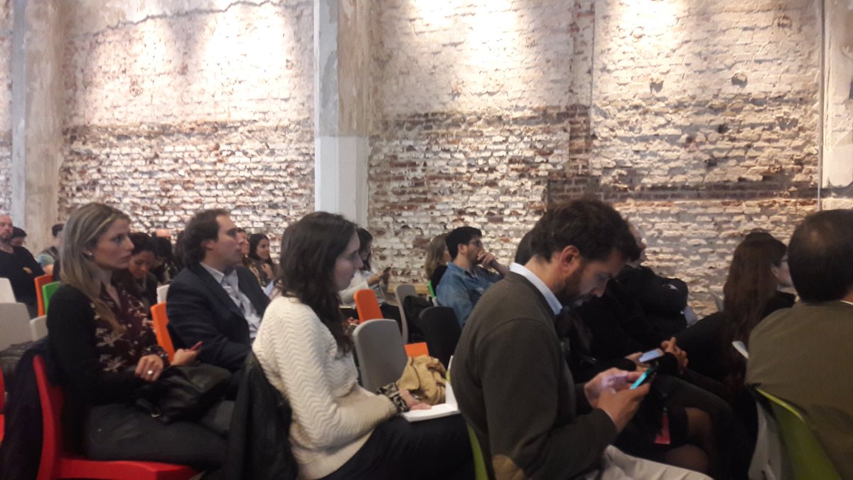 CEDU tweet media