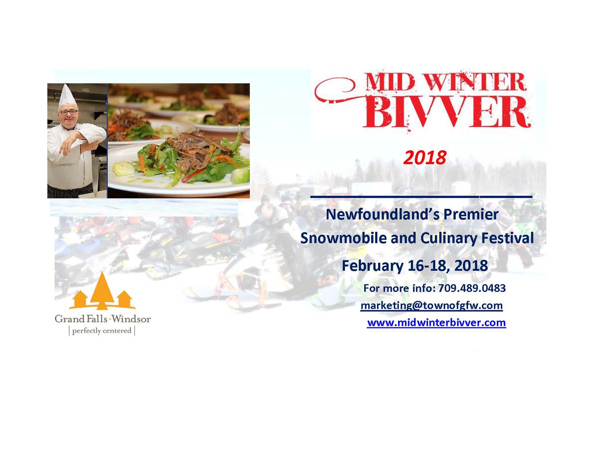 Mid Winter Bivver 2018 Tickets Now On Sale 
grandfallswindsor.com/news/553-mid-w…