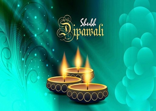 HartBV_News's tweet photo. Happy Diwali from the Hart b.v. and Hart Middle East team! https://t.co/2AqjaamA4d