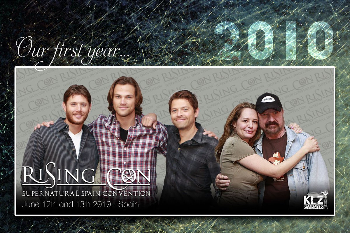 KLZ_Events tweet picture