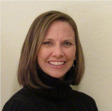 PresenceLearn's tweet photo. 1 week left until the next Blueprints for Success webinar w/ Dr. Wanzek! Register today! https://t.co/0ZcPZe17tw #SPEDAhead https://t.co/boGrG4Hpyr