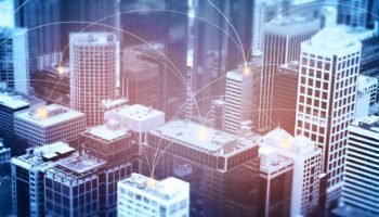 sromerom1's tweet photo. Ripple effect: Enterprise #cloud investments expected to increase #IoT data disrupting IT departments @TechNative https://t.co/0zP5gDoTV3 https://t.co/wiRMAt5Oe2