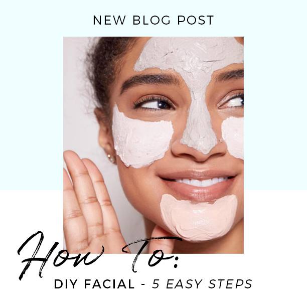 SiO Beauty tweet media