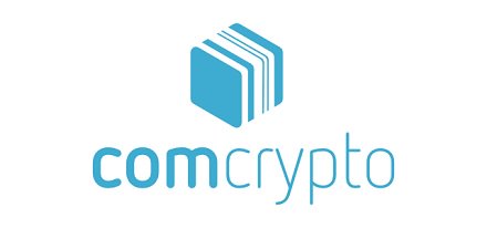 whyapply_de's tweet photo. Ein weiteres Partnerunternehmen: die #comcrypto GmbH entwickelt Software f. hochsichere digitale Kommunikation: https://t.co/fwPET7utDv https://t.co/38mV3njXhd