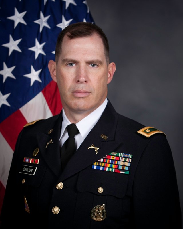 Texas VLB tweet media