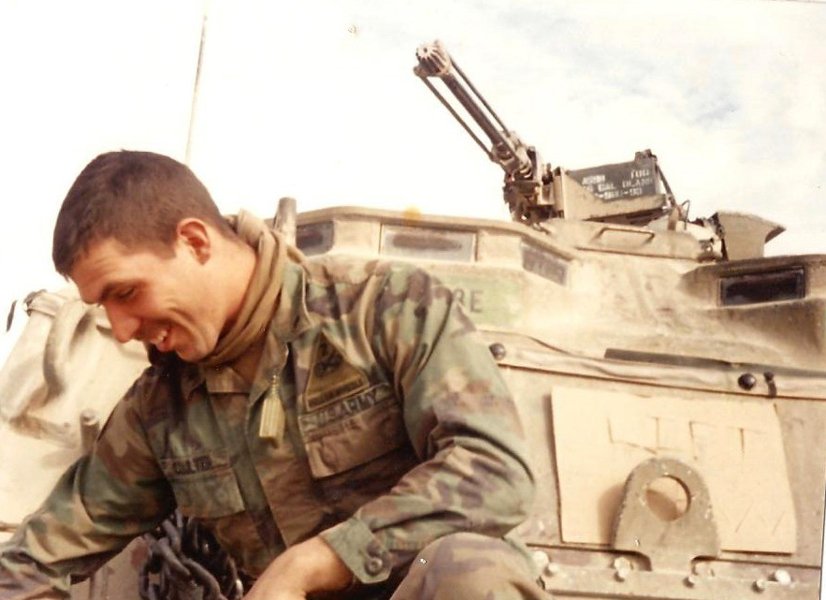 Texas VLB tweet media