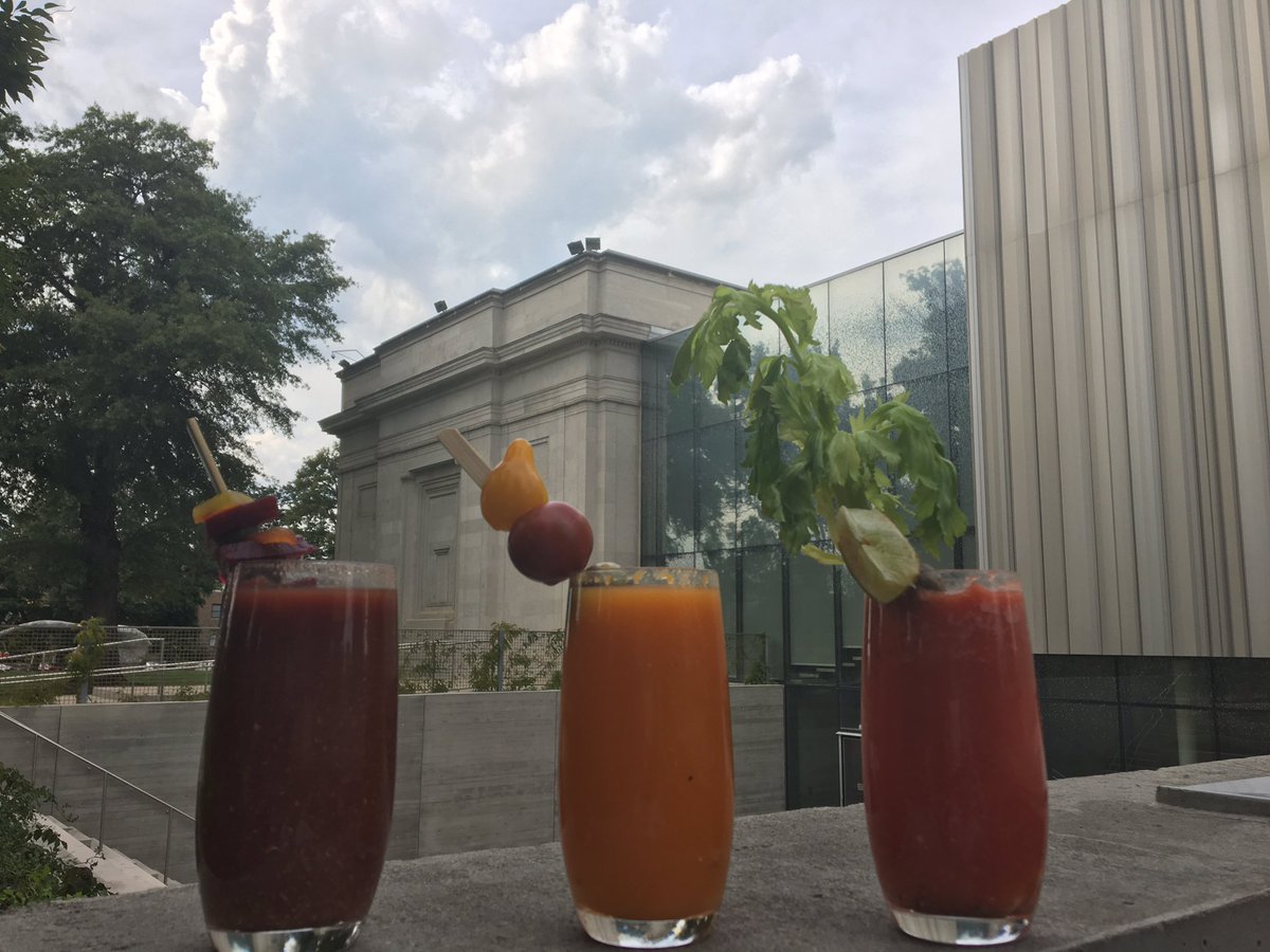 wiltspeed1's tweet photo. Come in Sunday for Beverage Director Aaron Price's #bloodymary  Bar &amp; Chef @CobyMing brunch menu #watspeed #uoflcampus 502-224-9588 https://t.co/VB44xSSNxv