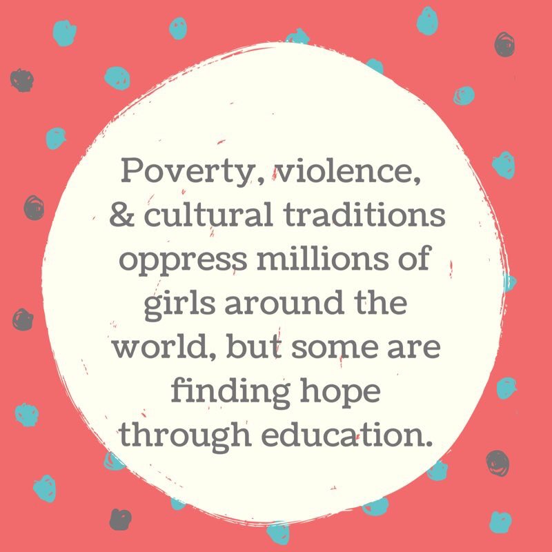 OSU Panhellenic tweet media