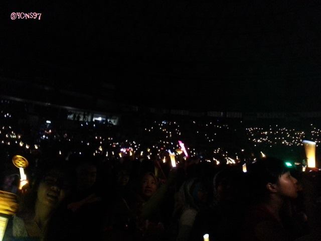ychyng97's tweet photo. a little throwback  #ogsmy https://t.co/3S5g0FkmEF
