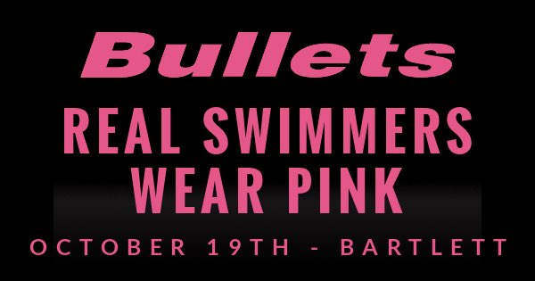 AcademyBullets's tweet image. #RSWP2017 will be held at two locations tonight - Bartlett &amp;amp; Riverside. We hope many of you join us in support. #OneTeamOneCause #GoBullets