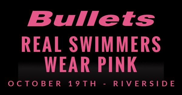 AcademyBullets's tweet image. #RSWP2017 will be held at two locations tonight - Bartlett &amp;amp; Riverside. We hope many of you join us in support. #OneTeamOneCause #GoBullets