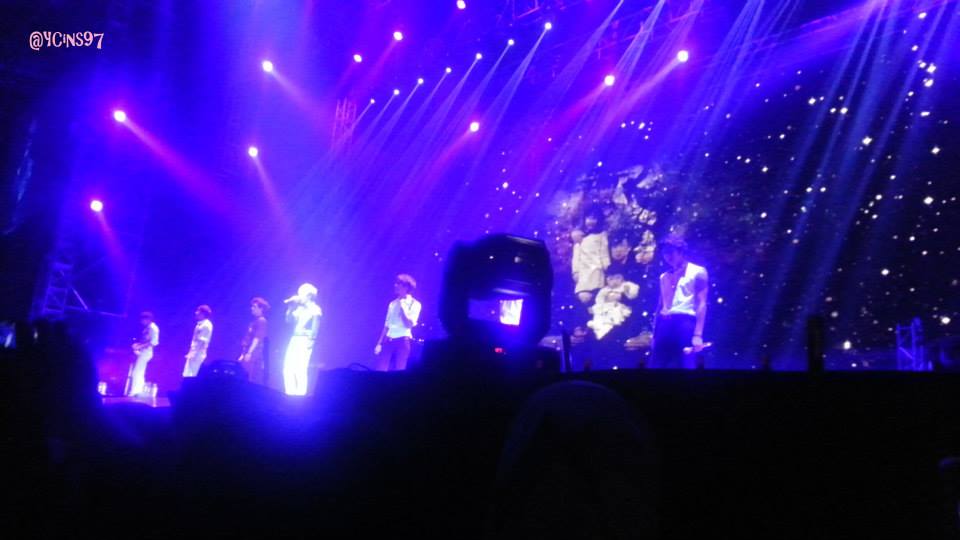 ychyng97's tweet photo. a little throwback  #ogsmy https://t.co/3S5g0FkmEF