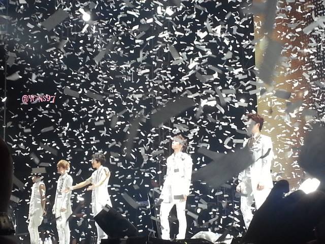 ychyng97's tweet photo. a little throwback  #ogsmy https://t.co/3S5g0FkmEF